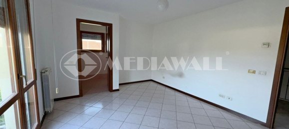 Дом с 2 спальнями в Порденоне, Италия № 281542 5