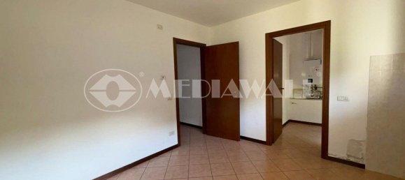 Дом с 2 спальнями в Порденоне, Италия № 281542 4