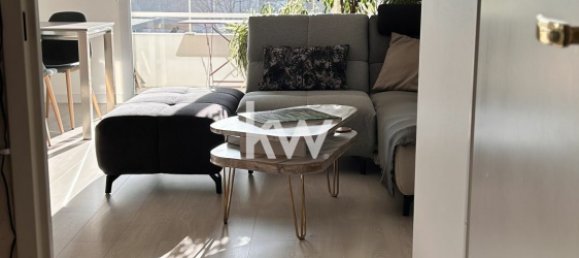 2 Schlafzimmer Wohnung in Haute-Savoie, France, Nr. 200321 28