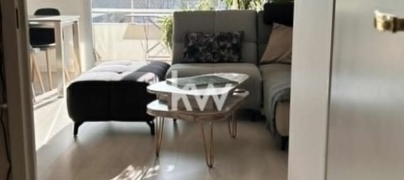 2 Schlafzimmer Wohnung in Haute-Savoie, France, Nr. 200321 16