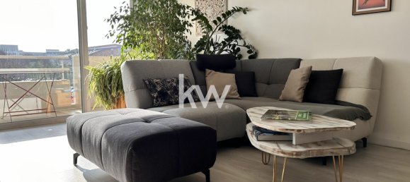 2 Schlafzimmer Wohnung in Haute-Savoie, France, Nr. 200321 11