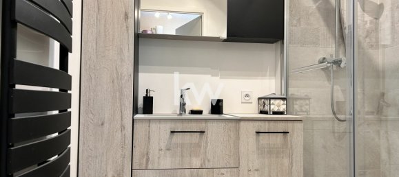 2 Schlafzimmer Wohnung in Haute-Savoie, France, Nr. 200321 37