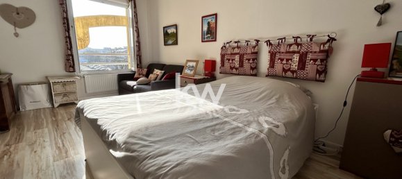 2 Schlafzimmer Wohnung in Haute-Savoie, France, Nr. 200321 26