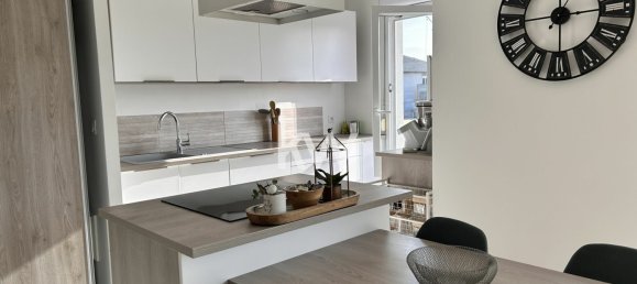 2 Schlafzimmer Wohnung in Haute-Savoie, France, Nr. 200321 5