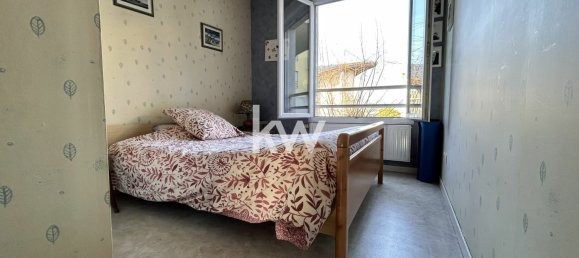 2 Schlafzimmer Wohnung in Haute-Savoie, France, Nr. 200321 24