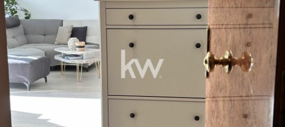 2 Schlafzimmer Wohnung in Haute-Savoie, France, Nr. 200321 34