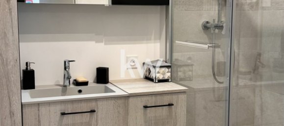 2 Schlafzimmer Wohnung in Haute-Savoie, France, Nr. 200321 36