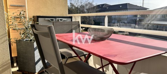 2 Schlafzimmer Wohnung in Haute-Savoie, France, Nr. 200321 33