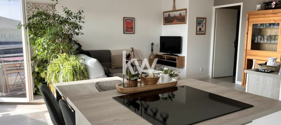 2 Schlafzimmer Wohnung in Haute-Savoie, France, Nr. 200321 7