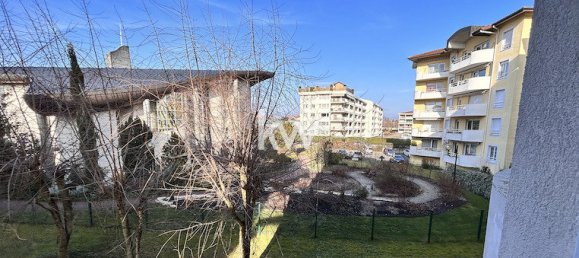 2 Schlafzimmer Wohnung in Haute-Savoie, France, Nr. 200321 38