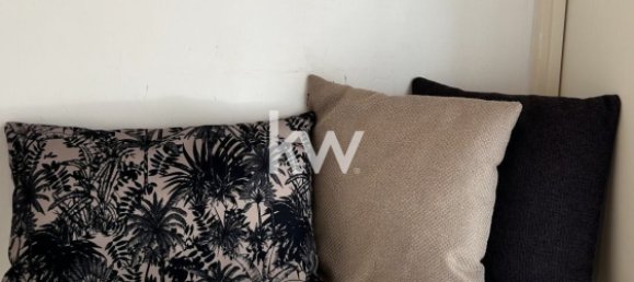 2 Schlafzimmer Wohnung in Haute-Savoie, France, Nr. 200321 29