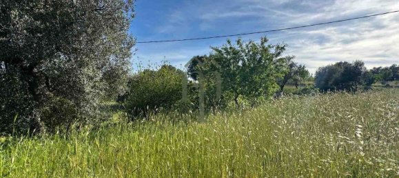 Дом с 2 комнатами в Остуни, Италия № 192849 18