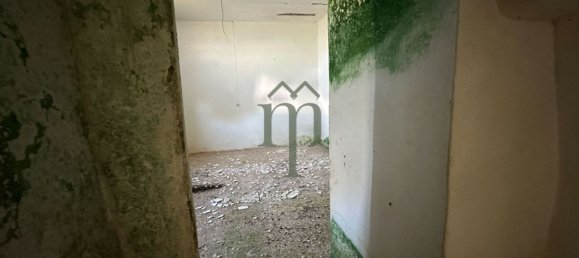 Дом с 2 комнатами в Остуни, Италия № 192849 14