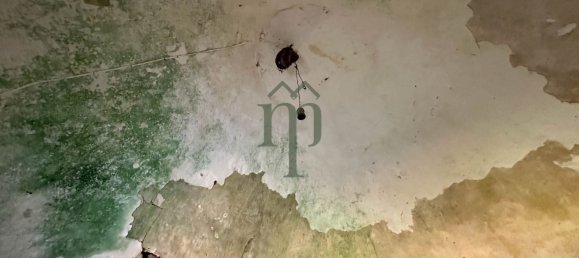 Дом с 2 комнатами в Остуни, Италия № 192849 11