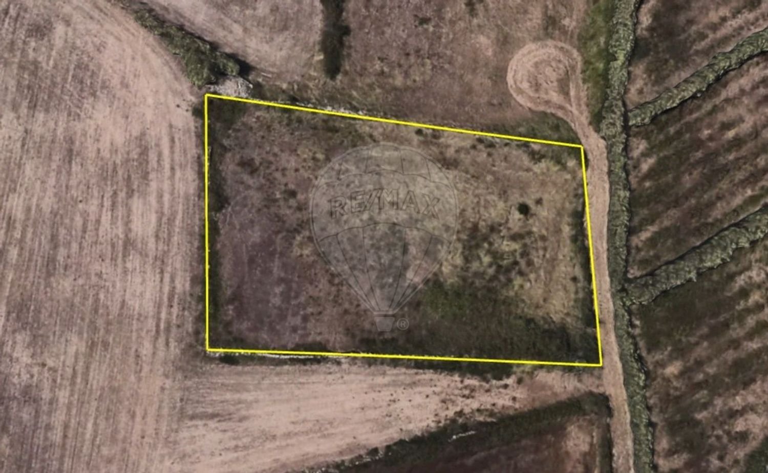 Terreno em Sintra, Portugal 1920 m² N.º 59902