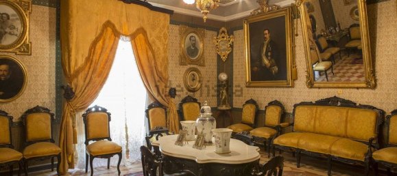 Casa T7 em Zaragoza, Spain N.º 66140 8