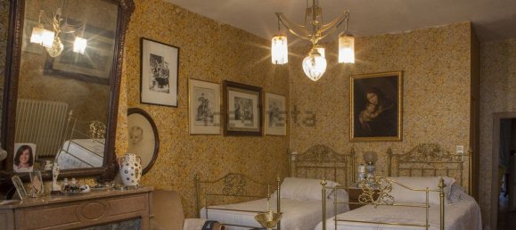 Casa T7 em Zaragoza, Spain N.º 66140 12