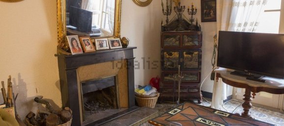 Casa T7 em Zaragoza, Spain N.º 66140 15