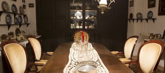 Casa T7 em Zaragoza, Spain N.º 66140 3