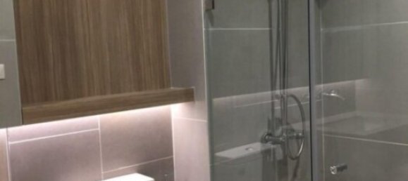 3 bedrooms Apartment for rent in Binh Thanh, Ho Chi Minh, Vietnam № 75328 5
