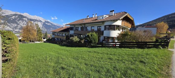 Grundstück in Axams, Austria, Nr. 192294 25