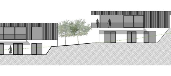 Grundstück in Axams, Austria, Nr. 192294 8