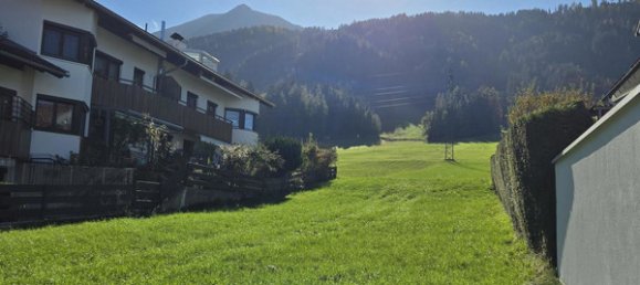 Grundstück in Axams, Austria, Nr. 192294 20