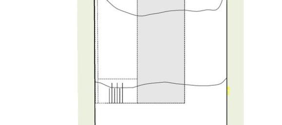 Grundstück in Axams, Austria, Nr. 192294 2