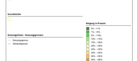Grundstück in Axams, Austria, Nr. 192294 12