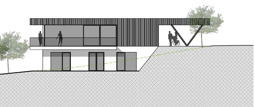 Grundstück in Axams, Austria, Nr. 192294