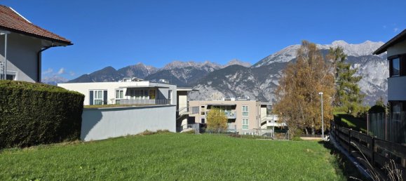 Grundstück in Axams, Austria, Nr. 192294 17