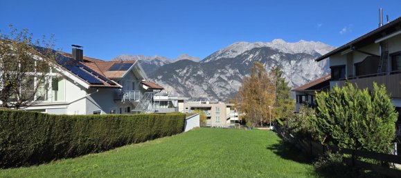 Grundstück in Axams, Austria, Nr. 192294 16