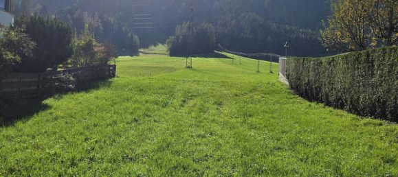 Grundstück in Axams, Austria, Nr. 192294 19