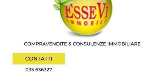 Apartamento T3 em Paladina, Italy N.º 8739 21