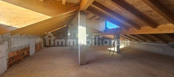 Apartamento T3 em Paladina, Italy N.º 8739 54