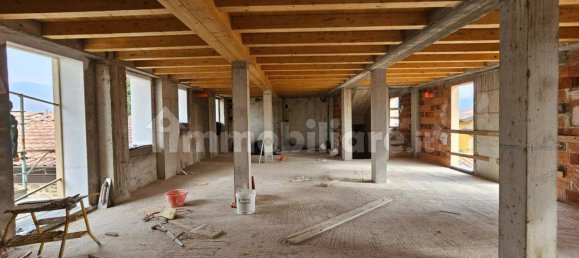 Apartamento T3 em Paladina, Italy N.º 8739 34