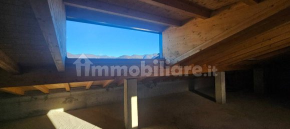 Apartamento T3 em Paladina, Italy N.º 8739 64