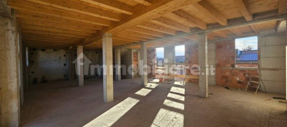 Apartamento T3 em Paladina, Italy N.º 8739 17