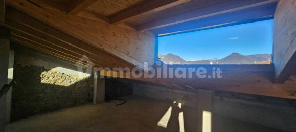 Apartamento T3 em Paladina, Italy N.º 8739 3