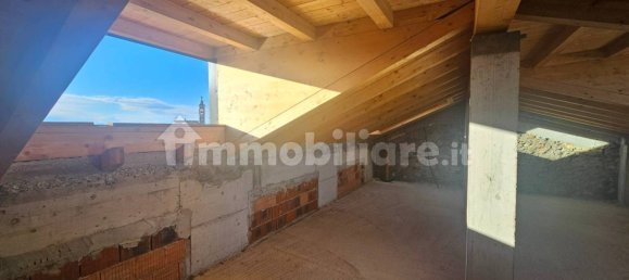 Apartamento T3 em Paladina, Italy N.º 8739 73