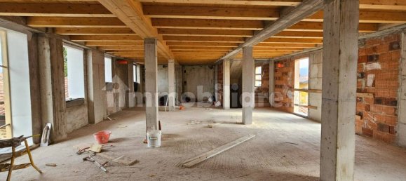 Apartamento T3 em Paladina, Italy N.º 8739 13