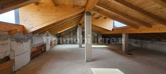 Apartamento T3 em Paladina, Italy N.º 8739 44