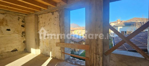 Apartamento T3 em Paladina, Italy N.º 8739 38