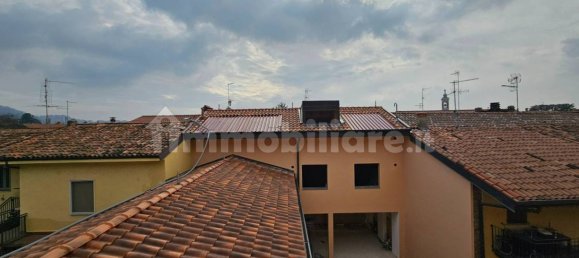 Apartamento T3 em Paladina, Italy N.º 8739 41