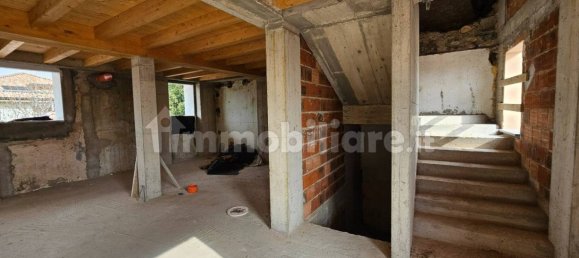 Apartamento T3 em Paladina, Italy N.º 8739 42