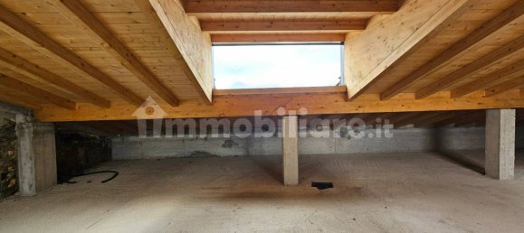 Apartamento T3 em Paladina, Italy N.º 8739 50