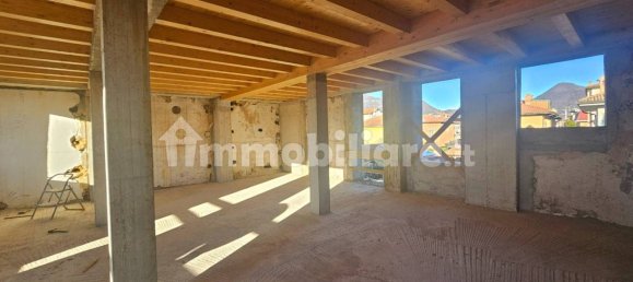 Apartamento T3 em Paladina, Italy N.º 8739 10