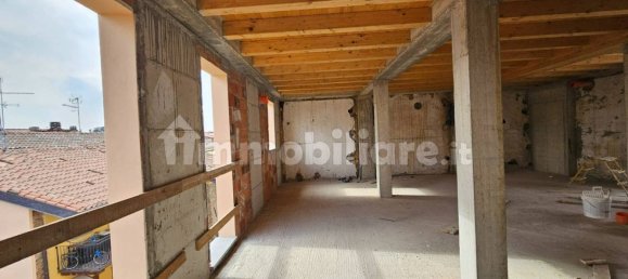 Apartamento T3 em Paladina, Italy N.º 8739 47