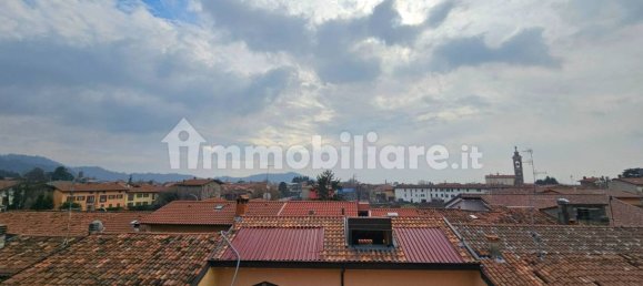 Apartamento T3 em Paladina, Italy N.º 8739 70