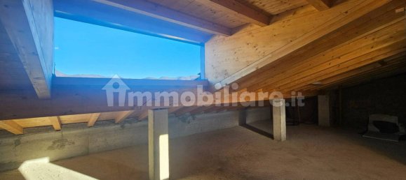 Apartamento T3 em Paladina, Italy N.º 8739 62